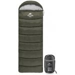 Naturehike U-serie U350S 1700g – Zboží Dáma