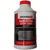 Aditivum do chladičů GrandX Radiator Stop Leak 325 ml