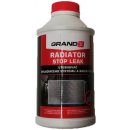 GrandX Radiator Stop Leak 325 ml