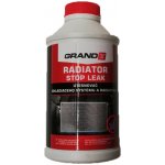 GrandX Radiator Stop Leak 325 ml – Zboží Mobilmania