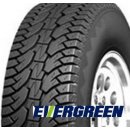 Osobní pneumatika Evergreen ES89 235/75 R15 104R