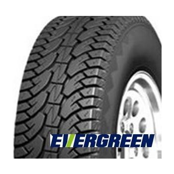 Evergreen ES89 235/75 R15 104R
