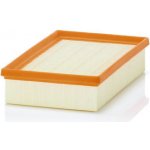 Vzduchový filtr MANN-FILTER C 25 009 – Hledejceny.cz