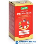 Univit Roboran IMUNO-BETA 1 kg – Hledejceny.cz