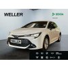 Toyota Corolla 1.8 Hybrid Comfort 103 kW