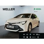 Toyota Corolla 1.8 Hybrid Comfort 103 kW