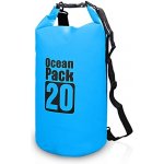 Ocean Pack 20l – Hledejceny.cz