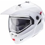 Caberg Tourmax X – Hledejceny.cz