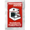 Čisticí prostředek na spotřebič Puly cleaner descaler sáček 30 g