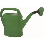 Plastkon Retro 2 l zelená – Zboží Dáma
