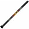 Ostatní perkuse Meinl Pro Synthetic Didgeridoo