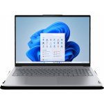 Lenovo Thinkbook 16 G8 21SH00AKCK – Zbozi.Blesk.cz