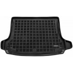 Gumová vana do kufru Rezaw Plast Peugeot 308 SW 2007-2013 – Hledejceny.cz