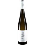 Weingut Frey: Riesling Hangen- Weisheim 2020 0,75 l (holá láhev) – Hledejceny.cz