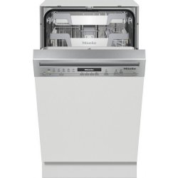 MIELE G 5740 SCi SL