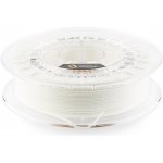 Fillamentum Flexfill TPE 90A Signal Red 1,75mm 500g – Zboží Živě