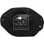 Lozisko pruzne vzpery FEBI BILSTEIN 17801