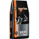 Puffins Dog Adult Chicken 1 kg