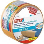 Tesa Double Face oboustranná 50 mm x 5 m – Hledejceny.cz