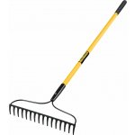 Truper univerzální 16 zubů 41 cm R-16AMF