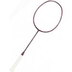 Victor DriveX 8X S – Zboží Dáma Victor DriveX 8X S – Zboží Dáma