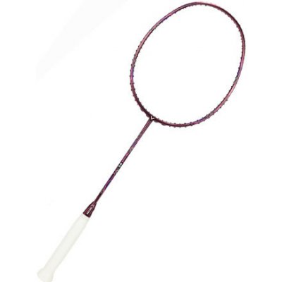 Victor DriveX 8X S – Zboží Dáma Victor DriveX 8X S – Zboží Dáma