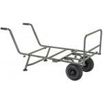 Mivardi Opěrka na led Trolley Premium – Zboží Mobilmania