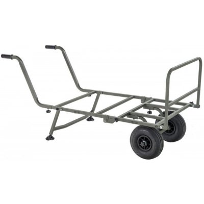 Mivardi Opěrka na led Trolley Premium – Zboží Mobilmania