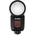 Godox V1F pro Fujifilm – Zboží Živě