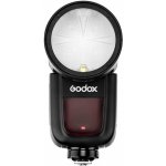 Godox V1F pro Fujifilm – Hledejceny.cz