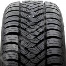 Maxxis Premitra All Season AP2 175/80 R14 88H