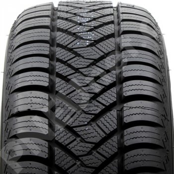 Maxxis AP2 215/45 R16 90V