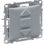 Legrand 721339 – Hledejceny.cz