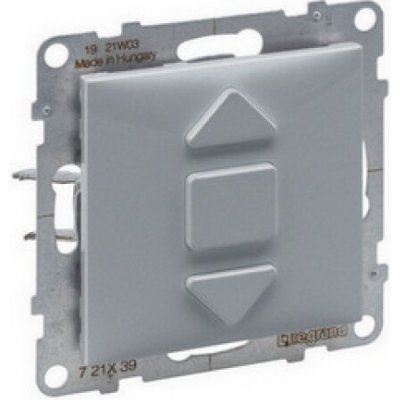 Legrand 721339 – Hledejceny.cz