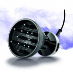 Bellissima Imetec 1579 DF1 – Sleviste.cz