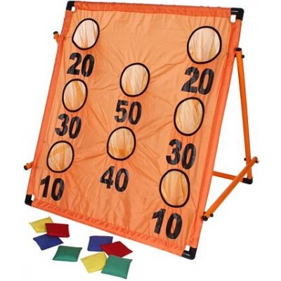 Bean Target dětský terč – Zboží Živě