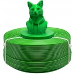 3DFOX PETG zelená 1 kg 1,75 mm – Zboží Živě