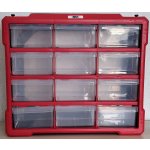 MAGG 120297 – Zboží Dáma