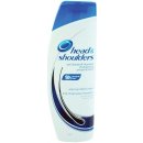 Šampon Head & Shoulders Anti Hair Fall šampon proti vypadávání vlasů pro muže 400 ml