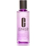 Clinique Take the Day Off Remover Makeup For Lids Lashes 125 ml – Hledejceny.cz