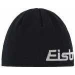 Eisbär 365 MÜ RL 009 – Hledejceny.cz