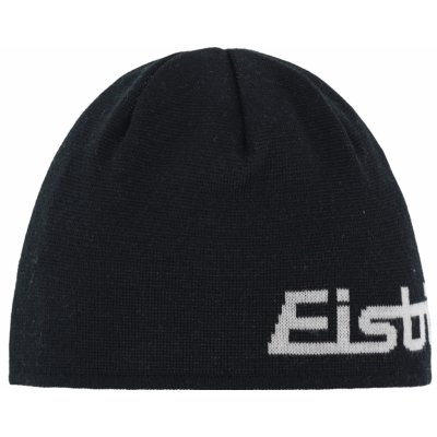 Eisbär 365 MÜ RL 009 – Hledejceny.cz