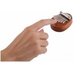 Goki Kalimba malá – Zboží Dáma