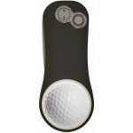 Pitchfix vypichovátko Hybrid 2.0 – Sleviste.cz