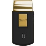 Wahl 3615-0471 – Sleviste.cz