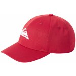 Quiksilver k Decades chili pepper – Hledejceny.cz