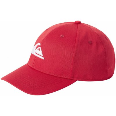 Quiksilver k Decades chili pepper