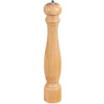 Kesper 13664 40 cm – Zboží Dáma