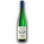 Max Ferd Richter Riesling 2024 Classic 11% 0,75 l (holá láhev) – Hledejceny.cz