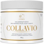 Luvené Collavio Kolagen drink citron 195 g – Hledejceny.cz